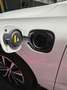 Volvo XC60 XC60 2.0 T6 PHEV AWD Ultimate Bright (Full Option) Blanco - thumbnail 28