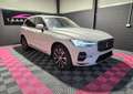 Volvo XC60 XC60 2.0 T6 PHEV AWD Ultimate Bright (Full Option) Blanco - thumbnail 4