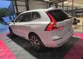 Volvo XC60 XC60 2.0 T6 PHEV AWD Ultimate Bright (Full Option) Blanco - thumbnail 6