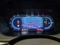 Volvo XC60 XC60 2.0 T6 PHEV AWD Ultimate Bright (Full Option) Blanco - thumbnail 23