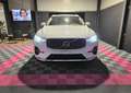 Volvo XC60 XC60 2.0 T6 PHEV AWD Ultimate Bright (Full Option) Blanco - thumbnail 3