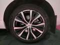 Volvo XC60 XC60 2.0 T6 PHEV AWD Ultimate Bright (Full Option) Blanco - thumbnail 32