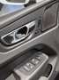 Volvo XC60 XC60 2.0 T6 PHEV AWD Ultimate Bright (Full Option) Blanco - thumbnail 11
