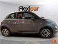 Fiat 500 Dolcevita 1.0 Hybrid 51KW (70 CV) Gris - thumbnail 2