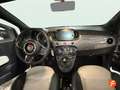 Fiat 500 Dolcevita 1.0 Hybrid 51KW (70 CV) Gris - thumbnail 10