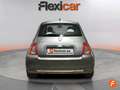 Fiat 500 Dolcevita 1.0 Hybrid 51KW (70 CV) Gris - thumbnail 5