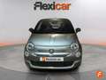 Fiat 500 Dolcevita 1.0 Hybrid 51KW (70 CV) Gris - thumbnail 3