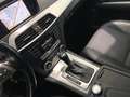 Mercedes-Benz C 220 CDI S.W. BlueEFFICIENCY Avantgarde Argento - thumbnail 10