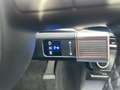 Hyundai TUCSON 1.6 T-GDI-DCT MHEV Trend, Matrix-LED,+++ Grigio - thumbnail 17