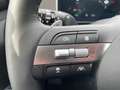 Hyundai TUCSON 1.6 T-GDI-DCT MHEV Trend, Matrix-LED,+++ Grigio - thumbnail 14