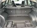 Hyundai TUCSON 1.6 T-GDI-DCT MHEV Trend, Matrix-LED,+++ Grigio - thumbnail 9