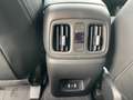 Hyundai TUCSON 1.6 T-GDI-DCT MHEV Trend, Matrix-LED,+++ Grigio - thumbnail 29