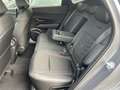 Hyundai TUCSON 1.6 T-GDI-DCT MHEV Trend, Matrix-LED,+++ Grigio - thumbnail 28