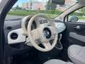 Fiat 500 1.2 Pop 69cv Automatica / Pari a nuova - thumbnail 8