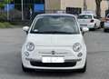 Fiat 500 1.2 Pop 69cv Automatica / Pari a nuova - thumbnail 5