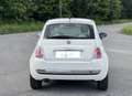 Fiat 500 1.2 Pop 69cv Automatica / Pari a nuova - thumbnail 2