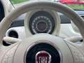 Fiat 500 1.2 Pop 69cv Automatica / Pari a nuova - thumbnail 14