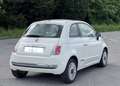 Fiat 500 1.2 Pop 69cv Automatica / Pari a nuova - thumbnail 3