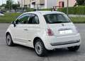 Fiat 500 1.2 Pop 69cv Automatica / Pari a nuova - thumbnail 4