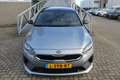 Kia ProCeed / pro_cee'd 1.0 T-GDI GT-Line 1ste Eigenaar/Panoramadak/Virtue Gris - thumbnail 9