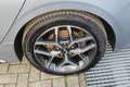 Kia ProCeed / pro_cee'd 1.0 T-GDI GT-Line 1ste Eigenaar/Panoramadak/Virtue Gris - thumbnail 11