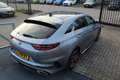 Kia ProCeed / pro_cee'd 1.0 T-GDI GT-Line 1ste Eigenaar/Panoramadak/Virtue Gris - thumbnail 6