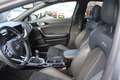 Kia ProCeed / pro_cee'd 1.0 T-GDI GT-Line 1ste Eigenaar/Panoramadak/Virtue Gris - thumbnail 15