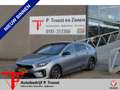 Kia ProCeed / pro_cee'd 1.0 T-GDI GT-Line 1ste Eigenaar/Panoramadak/Virtue Gris - thumbnail 1