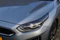 Kia ProCeed / pro_cee'd 1.0 T-GDI GT-Line 1ste Eigenaar/Panoramadak/Virtue Gris - thumbnail 10