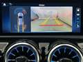 Mercedes-Benz CLA 180 Shooting Brake PTS Cam Navi Wide AHK LED Weiß - thumbnail 20