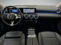Mercedes-Benz CLA 180 Shooting Brake PTS Cam Navi Wide AHK LED Weiß - thumbnail 8