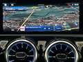 Mercedes-Benz CLA 180 Shooting Brake PTS Cam Navi Wide AHK LED Weiß - thumbnail 18