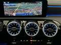 Mercedes-Benz CLA 180 Shooting Brake PTS Cam Navi Wide AHK LED Weiß - thumbnail 10