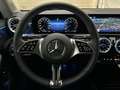 Mercedes-Benz CLA 180 Shooting Brake PTS Cam Navi Wide AHK LED Weiß - thumbnail 9