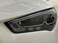 Mercedes-Benz CLA 180 Shooting Brake PTS Cam Navi Wide AHK LED Weiß - thumbnail 14