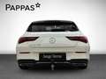 Mercedes-Benz CLA 180 Shooting Brake PTS Cam Navi Wide AHK LED Weiß - thumbnail 5
