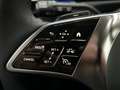 Mercedes-Benz CLA 180 Shooting Brake PTS Cam Navi Wide AHK LED Weiß - thumbnail 21