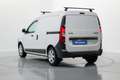 Dacia Dokker Comercial 1.5Blue dCi Essential N1 70kW Weiß - thumbnail 9