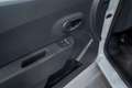 Dacia Dokker Comercial 1.5Blue dCi Essential N1 70kW Weiß - thumbnail 16
