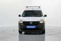 Dacia Dokker Comercial 1.5Blue dCi Essential N1 70kW Weiß - thumbnail 2