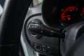 Dacia Dokker Comercial 1.5Blue dCi Essential N1 70kW Weiß - thumbnail 20