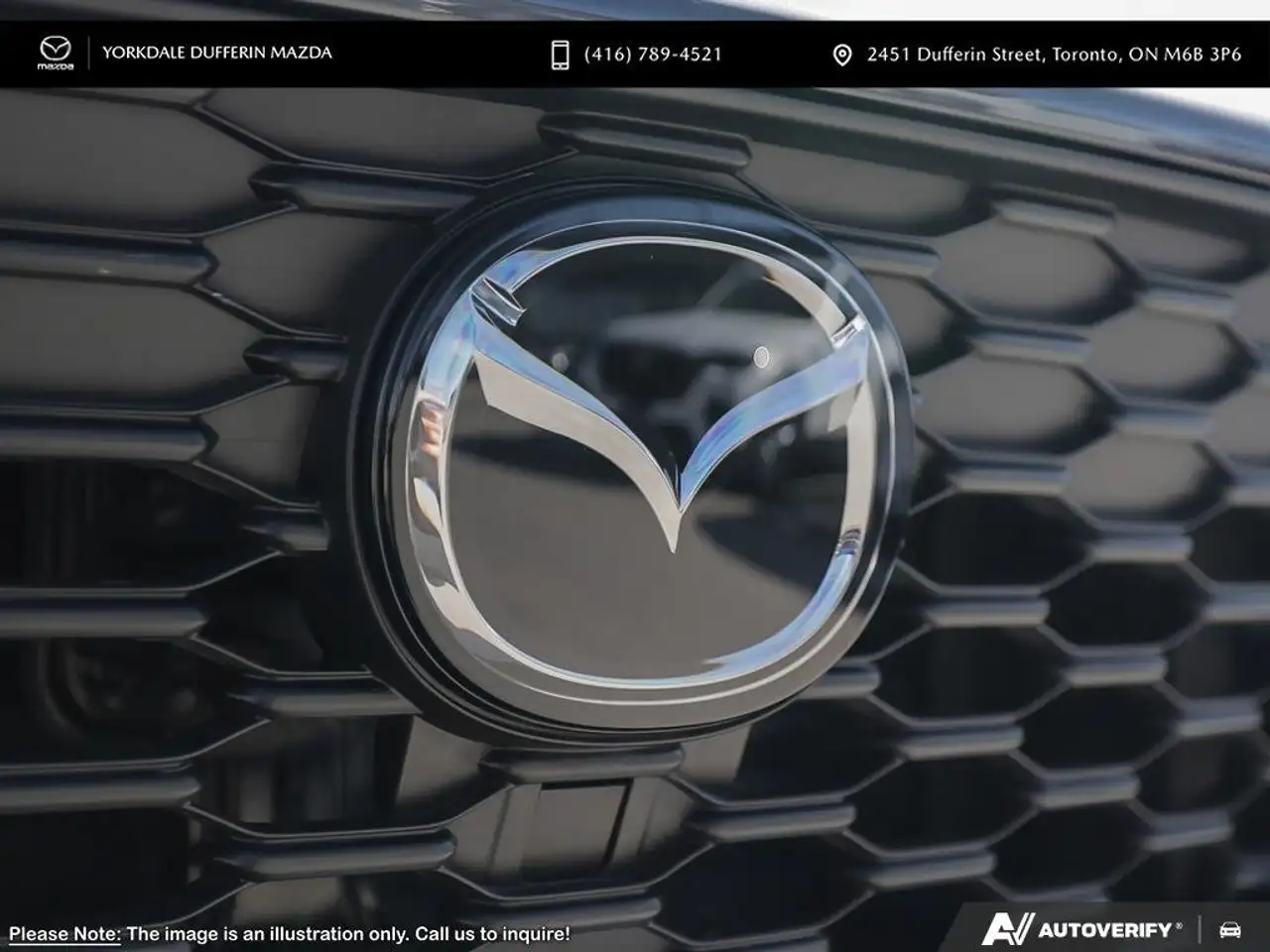 Mazda CX-5 снимка Mazda CX-5