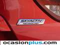 Mazda CX-5 2.2DE Luxury (Navi) 2WD 150 Rouge - thumbnail 6