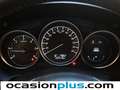 Mazda CX-5 2.2DE Luxury (Navi) 2WD 150 Rouge - thumbnail 12