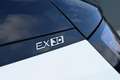 Volvo EX30 Single Motor Extended Range Ultra 69 kWh 20'' Heic Blauw - thumbnail 31