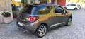 DS Automobiles DS 3 DS3 DS3 1.2 puretech Sport Chic 82cv my16 Maro - thumbnail 3