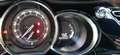 DS Automobiles DS 3 DS3 DS3 1.2 puretech Sport Chic 82cv my16 Maro - thumbnail 8