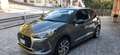 DS Automobiles DS 3 DS3 DS3 1.2 puretech Sport Chic 82cv my16 Maro - thumbnail 6