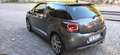 DS Automobiles DS 3 DS3 DS3 1.2 puretech Sport Chic 82cv my16 Maro - thumbnail 5