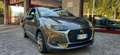 DS Automobiles DS 3 DS3 DS3 1.2 puretech Sport Chic 82cv my16 Maro - thumbnail 1